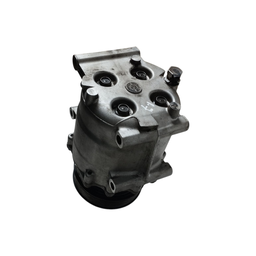 COMPRESSOR AR CONDICIONADO CIVIC 1.7 2001 A 2006