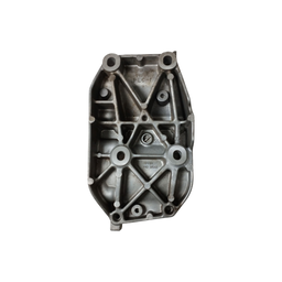 SUPORTE COMPRESSOR AR-CONDICIONADO CIVIC 1.7