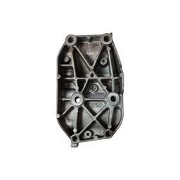 SUPORTE COMPRESSOR AR-CONDICIONADO CIVIC 1.7