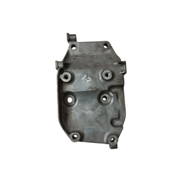 Suporte Compressor Ar-condicionado Civic 1.7