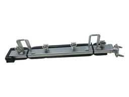 FLAUTA BICO INJETOR HB20 CRETA 1.6 2013 A 2019 353502B400