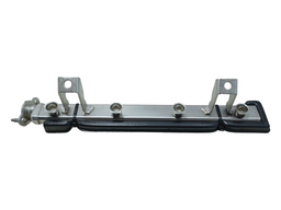 FLAUTA BICO INJETOR HB20 CRETA 1.6 2013 A 2019 353502B400