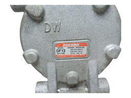 COMPRESSOR AR CONDICIONADO HB20 1.6 2013 A 2019