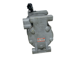 COMPRESSOR AR CONDICIONADO HB20 1.6 2013 A 2019