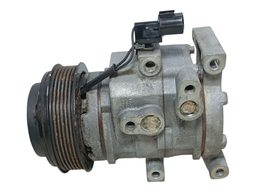 COMPRESSOR AR CONDICIONADO HB20 1.6 2013 A 2019