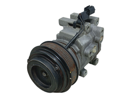 Compressor Ar Condicionado Hb20 1.6 2013 a 2019