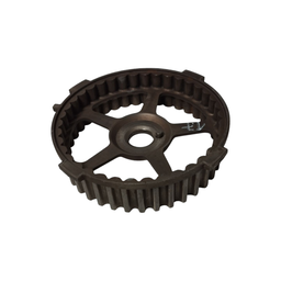 POLIA COMANDO DE VÁLVULAS CIVIC 1.7  2001 A 2006