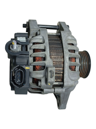 ALTERNADOR HB20 I30 SOUL CERATO VELOSTER 1.6 09/19 -3 PINOS