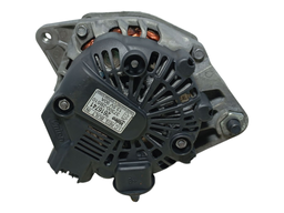 ALTERNADOR HB20 I30 SOUL CERATO VELOSTER 1.6 09/19 -3 PINOS