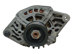 ALTERNADOR HB20 I30 SOUL CERATO VELOSTER 1.6 09/19 -3 PINOS