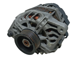 Alternador Hb20 I30 Soul Cerato Veloster 1.6 09/19 -3 Pinos