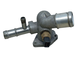 CARCACA VALVULA TERMOSTATICA C/SENSOR HB20 1.6 2013 A 2019