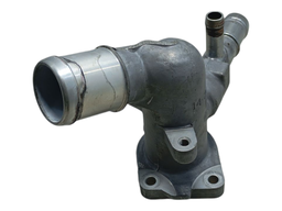 CARCACA VALVULA TERMOSTATICA C/SENSOR HB20 1.6 2013 A 2019