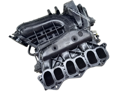 COLETOR ADMISSÃO SORENTO SANTA FÉ CADENZA 3.5 2010 A 2015