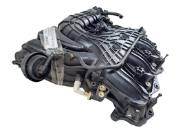 COLETOR ADMISSÃO SORENTO SANTA FÉ CADENZA 3.5 2010 A 2015