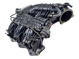 COLETOR ADMISSÃO SORENTO SANTA FÉ CADENZA 3.5 2010 A 2015