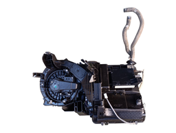 Caixa Evaporadora D'Ar Toyota Corolla 2009 a 2011
