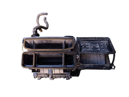 CAIXA EVAPORADORA D'AR TOYOTA COROLLA 2009 A 2014