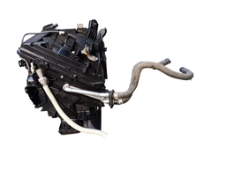 CAIXA EVAPORADORA D'AR TOYOTA COROLLA 2009 A 2014