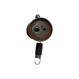 TENSOR ESTICADOR CORREIA CIVIC 1.7 2001 A 2006