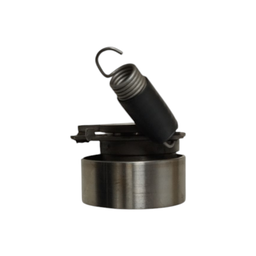 TENSOR ESTICADOR CORREIA CIVIC 1.7 2001 A 2006