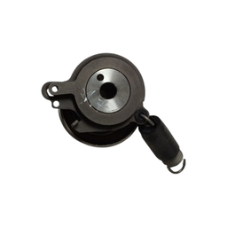 Tensor Esticador Correia Civic 1.7 2001 a 2006