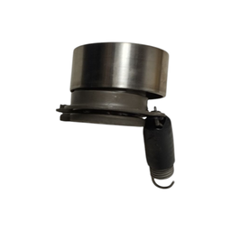 TENSOR ESTICADOR CORREIA CIVIC 1.7 2001 A 2006