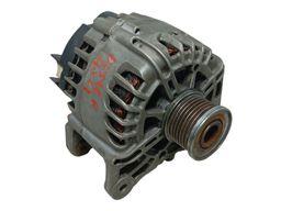 Alternador Duster Oroch 2.0 16V 2011 2012 A 2020