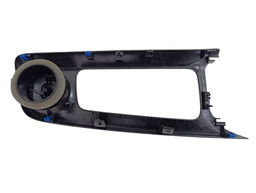 MOLDURA ACABAMENTO PAINEL DIREITO FIAT STRADA 2020/...