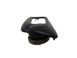 MOLDURA ACABAMENTO PAINEL DIREITO FIAT STRADA 2020/...