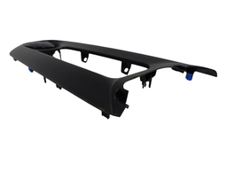 MOLDURA ACABAMENTO PAINEL DIREITO FIAT STRADA 2020/...