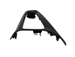 MOLDURA ACABAMENTO PAINEL DIREITO FIAT STRADA 2020/...