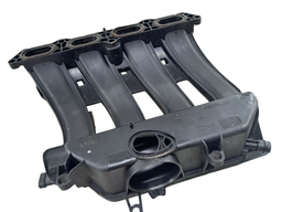 COLETOR ADMISSÃO DUSTER MEGANE SCENIC CLIO SANDERO 1.6 16V 