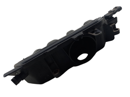 COLETOR ADMISSÃO DUSTER MEGANE SCENIC CLIO SANDERO 1.6 16V 