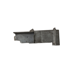 BASE CHICOTE VELOCIDADES HONDA CIVIC EX 1.7 2001 A 2006