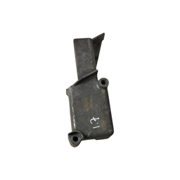 Base Chicote Velocidades Honda Civic Ex 1.7 2001 a 2006