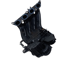 COLETOR ADMISSÃO SANDERO LOGAN DUSTER CAPTUR OROCH 1.6 15/