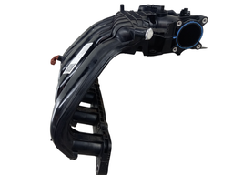 COLETOR ADMISSÃO SANDERO LOGAN DUSTER CAPTUR OROCH 1.6 15/