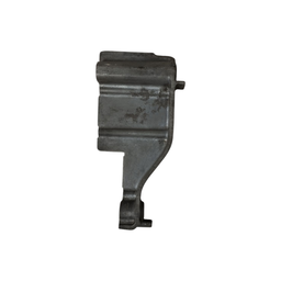 CHAPA PROTEÇÃO CABO TRAMBULADOR CÂMBIO DO HONDA CIVIC 1.7 2001 A 2006