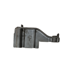 CHAPA PROTEÇÃO CABO TRAMBULADOR CÂMBIO DO HONDA CIVIC 1.7 2001 A 2006