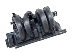 COLETOR ADMISSÃO SANDERO LOGAN SYMBOL 1.6 8V FLEX 2008/2017