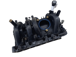 COLETOR ADMISSÃO SANDERO LOGAN SYMBOL 1.6 8V FLEX 2008/2017