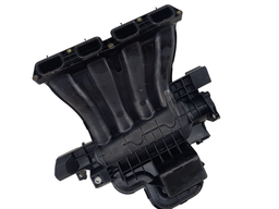 COLETOR ADMISSÃO FLUENCE 2.0 16V FLEX 2011 2012 A 2018