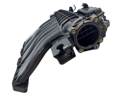 COLETOR ADMISSÃO FLUENCE 2.0 16V FLEX 2011 2012 A 2018