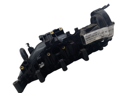 Coletor Admissão Frontier 2.3 16v Diesel 2017 2018 2019/