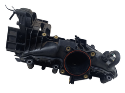 COLETOR ADMISSÃO FRONTIER 2.3 16V DIESEL 2017 2018 2019/