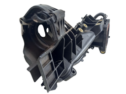 COLETOR ADMISSÃO FRONTIER 2.3 16V DIESEL 2017 2018 2019/