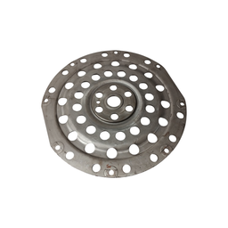 VOLANTE DO MOTOR AUTOMATICO HONDA CIVIC 1.7 2001 A 2006