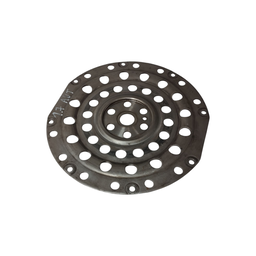 Volante Do motor Automatico HONDA CIVIC 1.7 2001 a 2006