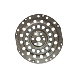 VOLANTE DO MOTOR AUTOMATICO HONDA CIVIC 1.7 2001 A 2006